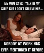 783E1601-96EE-4F86-B123-095AD677F380_zpsssmr2hir.jpg