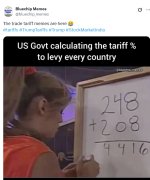 13c804e3-2149-4497-b6ab-a039c8b41411.jpg