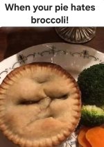 1743880216396.jpeg.jpg
