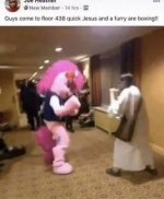 CjEbRWjt0mQ-png__700.jpg