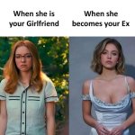 FB_IMG_1744134284549.jpg