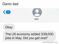 images.jpeg