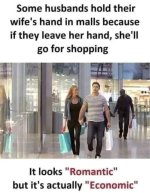 FB_IMG_1744388172155.jpg