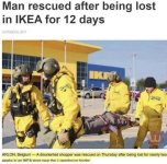 6192e69480cbc.jpeg