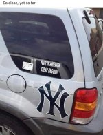 IMG_7218.jpeg