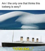 1744574685808.png.webp