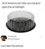 download.jpeg