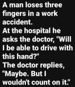 1744643865064.png