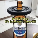 1744730126765.png.webp