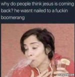 f4d5c6be.jpg