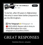5c8917e3-b566-4b4c-8790-4a99722211e7.jpeg.webp