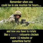 1745069961683.png.jpg