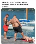 1746043005684.png.webp