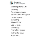 1746032244418.png.webp
