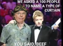 1746019199230.png.webp