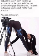 IMG_7536.jpeg