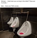 IMG_7560.jpeg