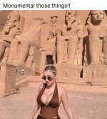 IMG_7558.jpeg