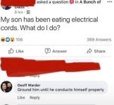 IMG_7563.jpeg