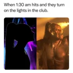 1746615770342.png.webp