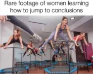 1746601772880.jpeg.webp