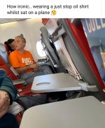 IMG_7586.jpeg