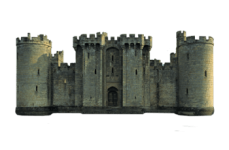 350x230_default_castle.png