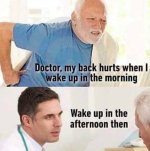 GqcAo85XEAEQ5Lr.jpeg