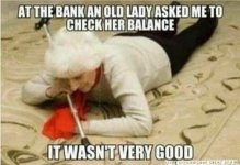 IMG_7619.jpeg