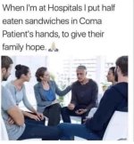 IMG_7616.jpeg