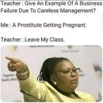 FB_IMG_1746892411576.jpg