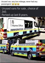1746892436124.jpeg