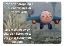 GqmY1qPW4AA47Jl.jpeg