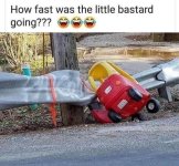 IMG_7624.jpeg