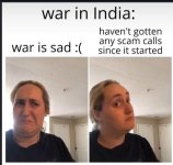 IMG_7622.jpeg