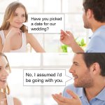 IMG_7623.jpeg
