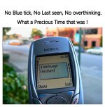 IMG_7621.jpeg