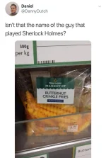 1746924525568.png.webp