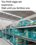 IMG_7627.jpeg
