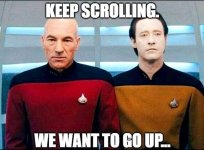keep-scrolling-want-go-up.jpeg