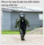 a4P2W9A_460swp.webp