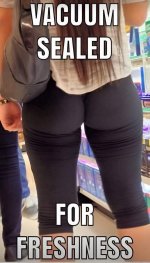 IMG_7693.jpeg