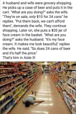 1747546525207.png