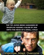 FB_IMG_1747585881592.jpg