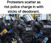 1747649766669.png.jpg