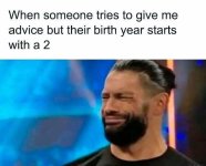 IMG_7732.jpeg