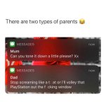 IMG_7788.jpeg