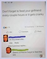 IMG_7828.jpeg