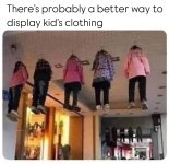 IMG_7826.jpeg