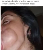 Screenshot_20250530_133913_Facebook.jpg.webp